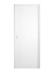 Bloc porte isoplane huisserie 68 prpeinte SOFT
