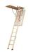 Escalier escamotable LWT