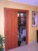 Newspace ossature finition enduit