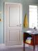 Porte Evolution