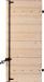 Volet Provence doubl 21/22 mm