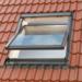 Fentre GGL Standard finition bois