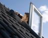 Volet roulant solaire SSL