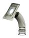Conduit lumire flexible pour tuiles TWF
