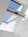 Store extrieur fentre accessible MHL