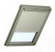 Store d'occultation  nergie solaire DSL