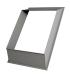 Habillage intrieur blanc LSB