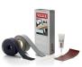 Kit d'entretien fentres ZZZ 220