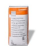 Granuls d'galisation Fermacell