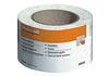 Bande renforcement joint Fermacell