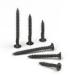Accessoires AQUAROC