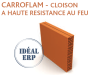 Carroflam
