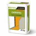 Enduit Carrofeu 