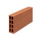 Briques de cloison Bio'Bric