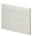 Carreaux lisses CAROPRO