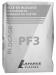 Blocage PF3 SINIAT