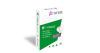 Colle PF3 SINIAT