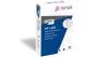 Enduit PF3 Liss SINIAT