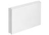 Carreaux pltre PF3 standard