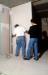 Polycloison 50BA