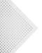 Gyptone Activ Air Point 11A