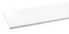 Gyptone Base 33