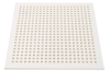 Gyptone Activ Air Quattro 50A
