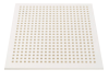 Gyptone Activ Air Quattro 50E