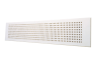 Gyptone Quattro 55