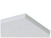 Advantage bord E T15 T24
