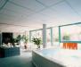 Cadence bord A