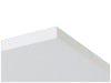 Hygine Protec bord A