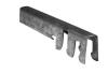 DP Raccord pour DX24X sur lisse plate