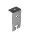 DX24 Espace suspente porteur