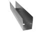 DP Eclisse raccord pour lisse plate