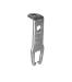 DX24 Suspente coulissante