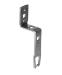 Suspente fixation latrale PS11C