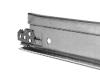 DX24 Entretoise Espace