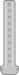 Suspente Longue Stil F 530