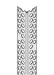Cornire protection angle mtal PLACO