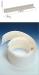Bande d'angle flexible Ultraflex KNAUF