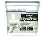 Enduit Placomix hydro  