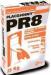 Enduit Placojoint PR8