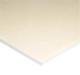 Placopremium BA13 