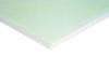 Placoplatre BA 25 Activ'Air