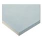 Placoplatre Glasroc H Ocean