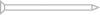 Pointe TC 35 x 2,3