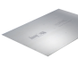 Plaque Aquapanel Indoor