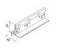Rapid' Fix Porteur 