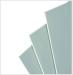 Plaque Diamant Hydro BA15